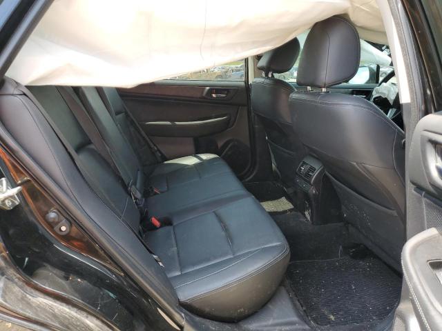 Photo 10 VIN: 4S4BSEKC6H3241445 - SUBARU OUTBACK 3. 