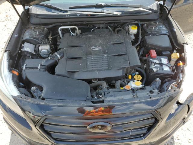 Photo 11 VIN: 4S4BSEKC6H3241445 - SUBARU OUTBACK 3. 