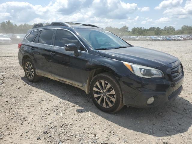 Photo 3 VIN: 4S4BSEKC6H3241445 - SUBARU OUTBACK 3. 