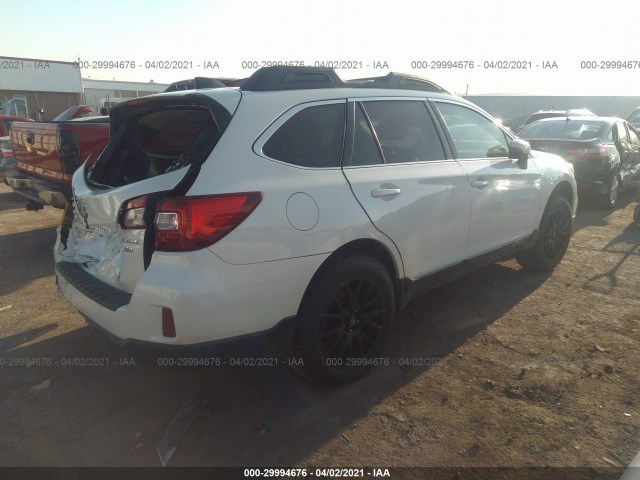 Photo 3 VIN: 4S4BSEKC9H3360641 - SUBARU OUTBACK 