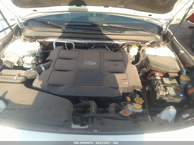 Photo 9 VIN: 4S4BSEKC9H3360641 - SUBARU OUTBACK 