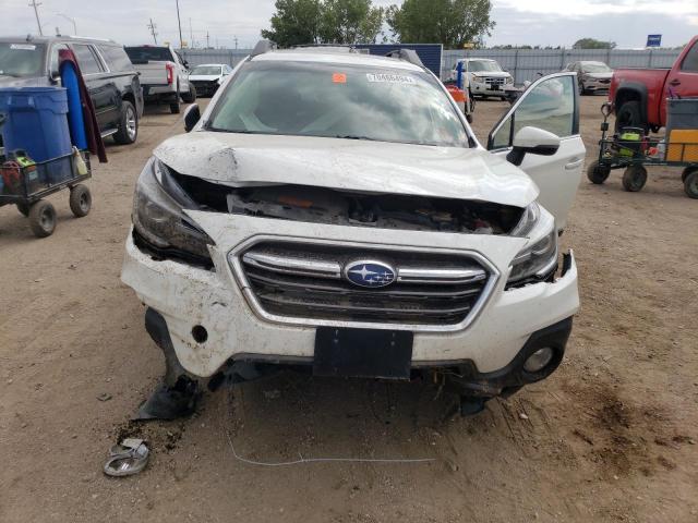 Photo 4 VIN: 4S4BSEKCXJ3379964 - SUBARU OUTBACK 3. 