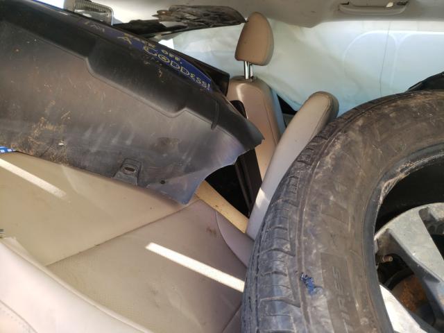 Photo 5 VIN: 4S4BSELC3F3211802 - SUBARU OUTBACK 3. 