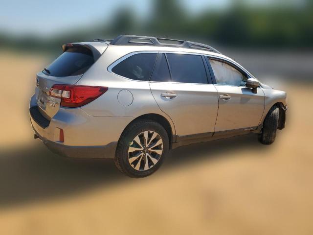 Photo 2 VIN: 4S4BSELC3F3214716 - SUBARU OUTBACK 