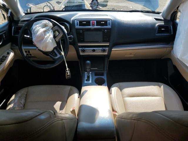 Photo 7 VIN: 4S4BSELC3F3214716 - SUBARU OUTBACK 