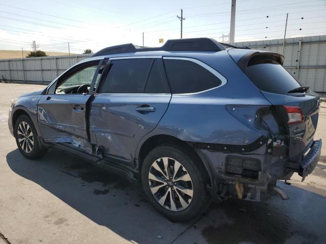 Photo 1 VIN: 4S4BSELC8F3264186 - SUBARU OUTBACK 3. 