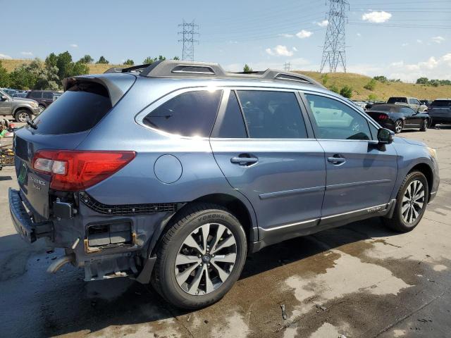 Photo 2 VIN: 4S4BSELC8F3264186 - SUBARU OUTBACK 3. 