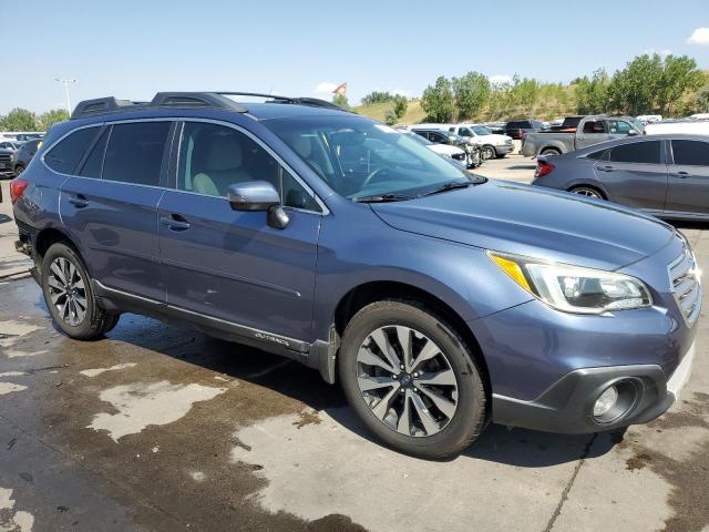 Photo 3 VIN: 4S4BSELC8F3264186 - SUBARU OUTBACK 3. 