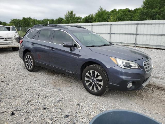 Photo 3 VIN: 4S4BSELCXF3260513 - SUBARU OUTBACK 2. 