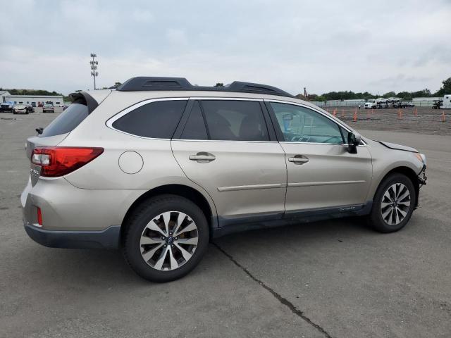 Photo 2 VIN: 4S4BSENC0F3248593 - SUBARU OUTBACK 