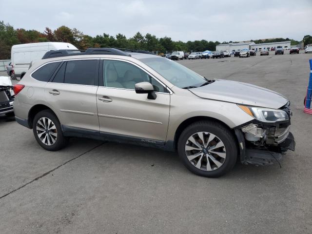 Photo 3 VIN: 4S4BSENC0F3248593 - SUBARU OUTBACK 