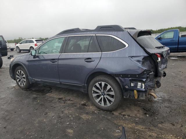 Photo 1 VIN: 4S4BSENC0F3363307 - SUBARU OUTBACK 3. 