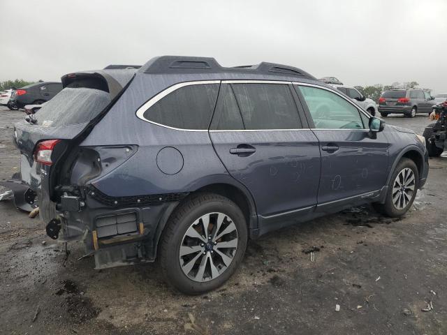 Photo 2 VIN: 4S4BSENC0F3363307 - SUBARU OUTBACK 3. 