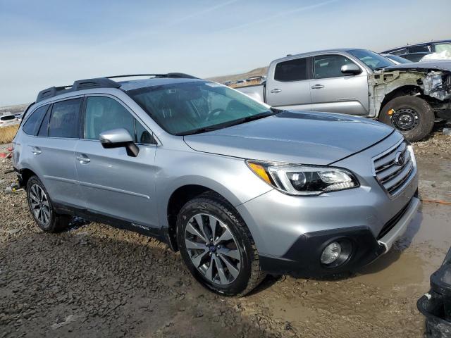 Photo 3 VIN: 4S4BSENC0G3269543 - SUBARU OUTBACK 