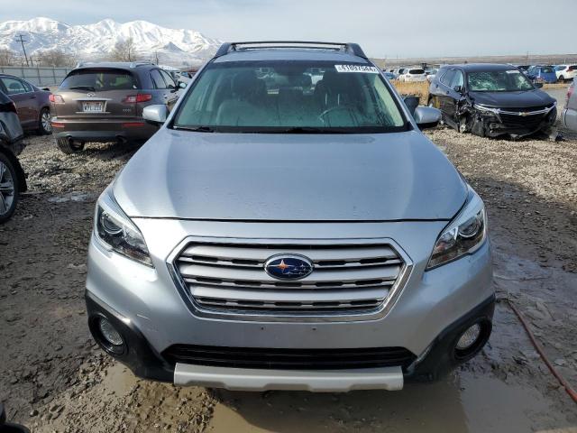 Photo 4 VIN: 4S4BSENC0G3269543 - SUBARU OUTBACK 