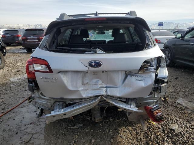 Photo 5 VIN: 4S4BSENC0G3269543 - SUBARU OUTBACK 