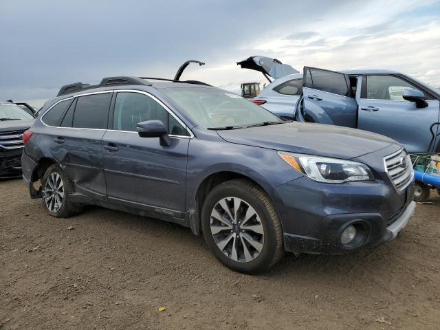 Photo 3 VIN: 4S4BSENC0G3292370 - SUBARU OUTBACK 