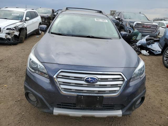 Photo 4 VIN: 4S4BSENC0G3292370 - SUBARU OUTBACK 