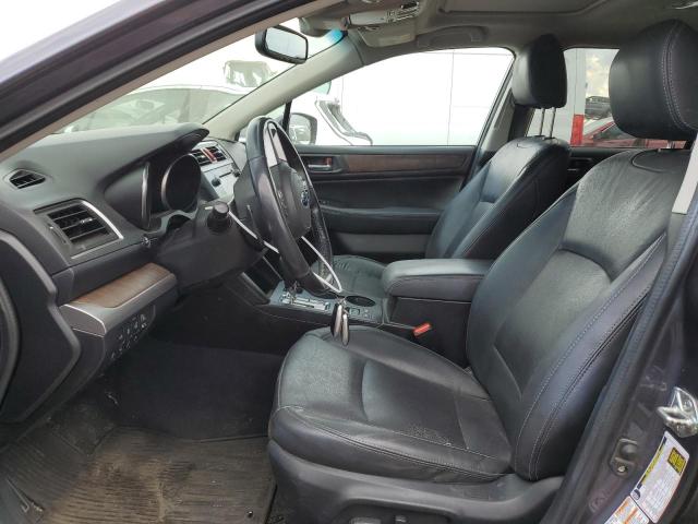 Photo 6 VIN: 4S4BSENC0G3292370 - SUBARU OUTBACK 