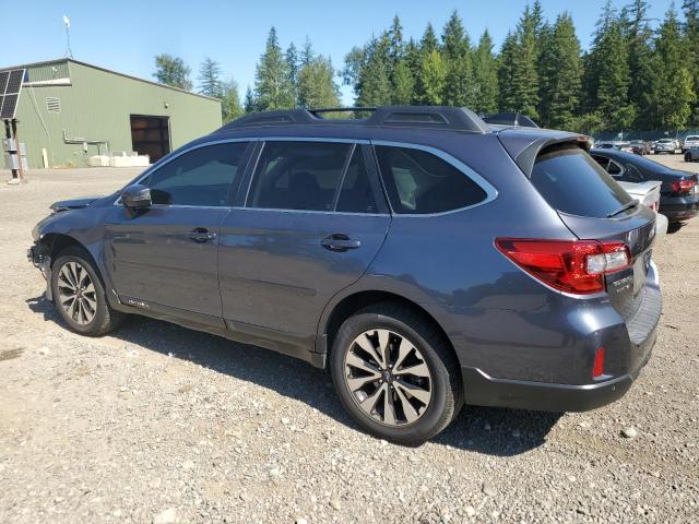 Photo 1 VIN: 4S4BSENC0H3231179 - SUBARU OUTBACK 3. 