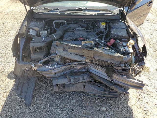 Photo 11 VIN: 4S4BSENC0H3231179 - SUBARU OUTBACK 3. 