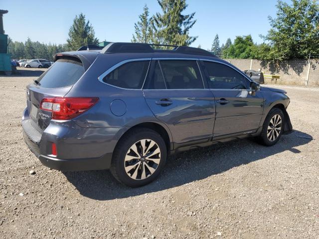 Photo 2 VIN: 4S4BSENC0H3231179 - SUBARU OUTBACK 3. 