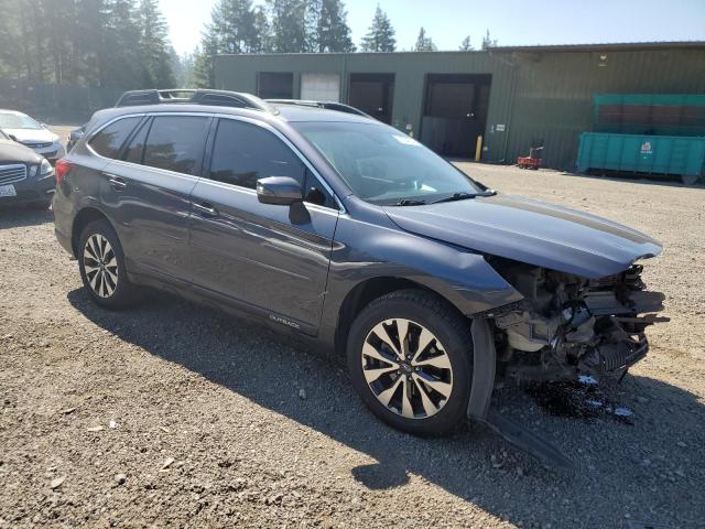 Photo 3 VIN: 4S4BSENC0H3231179 - SUBARU OUTBACK 3. 