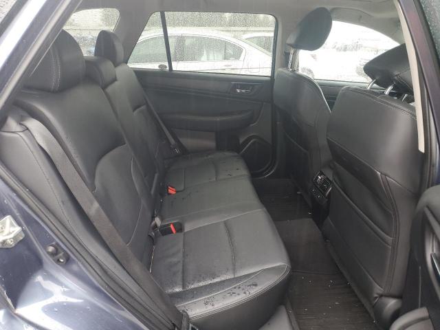 Photo 10 VIN: 4S4BSENC0H3279331 - SUBARU OUTBACK 3. 