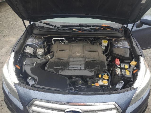 Photo 11 VIN: 4S4BSENC0H3279331 - SUBARU OUTBACK 3. 