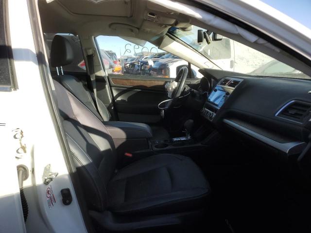 Photo 4 VIN: 4S4BSENC0H3366355 - SUBARU OUTBACK 3. 