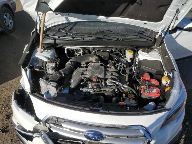 Photo 6 VIN: 4S4BSENC0H3366355 - SUBARU OUTBACK 3. 