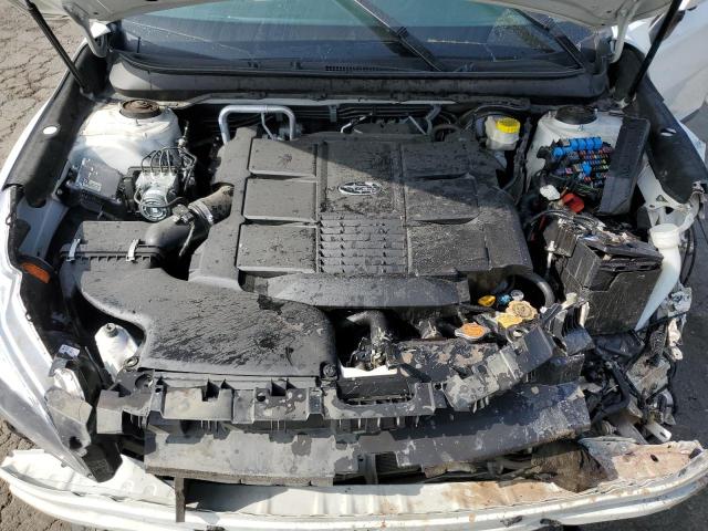 Photo 6 VIN: 4S4BSENC0H3366548 - SUBARU OUTBACK 3. 