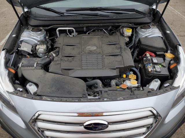 Photo 10 VIN: 4S4BSENC0H3369854 - SUBARU OUTBACK 