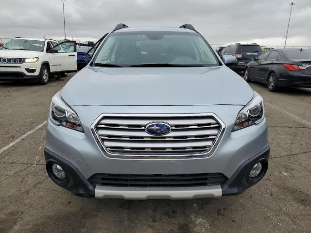 Photo 4 VIN: 4S4BSENC0H3369854 - SUBARU OUTBACK 