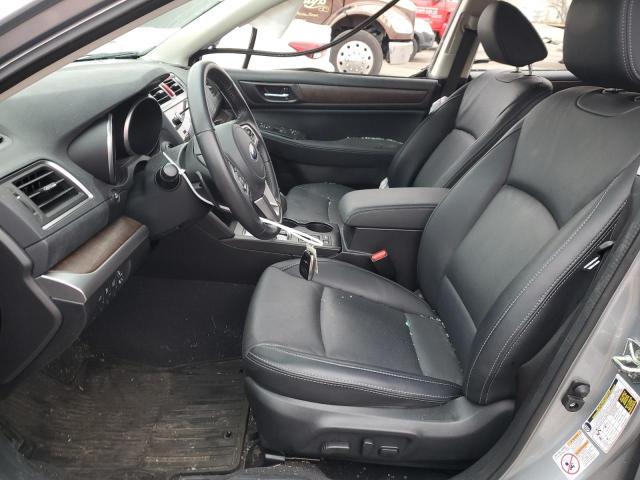 Photo 6 VIN: 4S4BSENC0H3369854 - SUBARU OUTBACK 