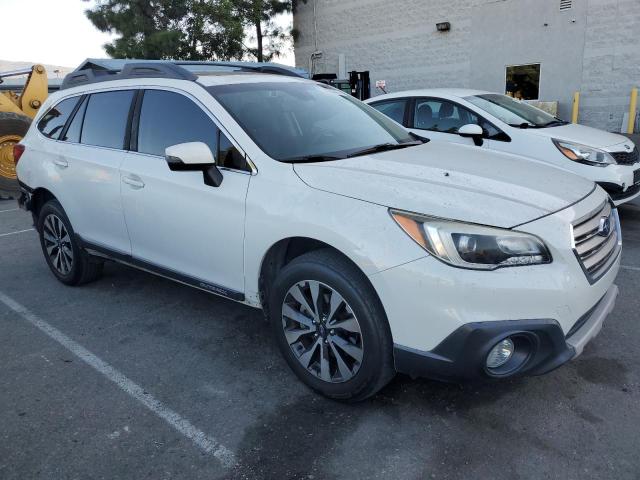 Photo 3 VIN: 4S4BSENC0H3395676 - SUBARU OUTBACK 3. 