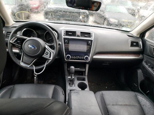 Photo 7 VIN: 4S4BSENC0J3293333 - SUBARU OUTBACK 3. 