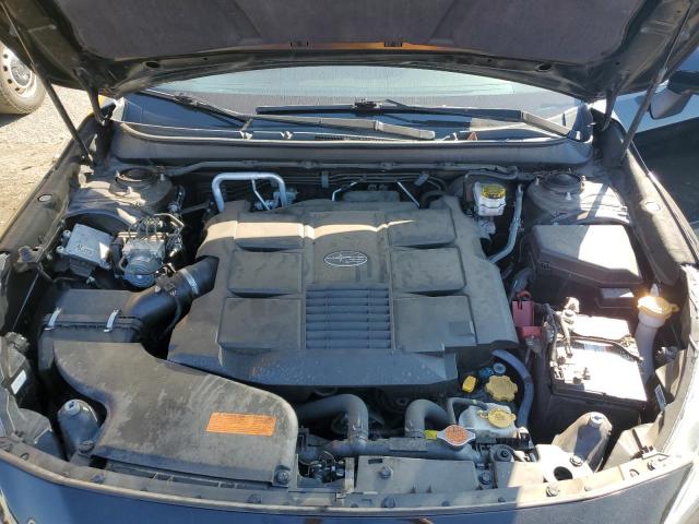 Photo 10 VIN: 4S4BSENC0J3373179 - SUBARU OUTBACK 3. 