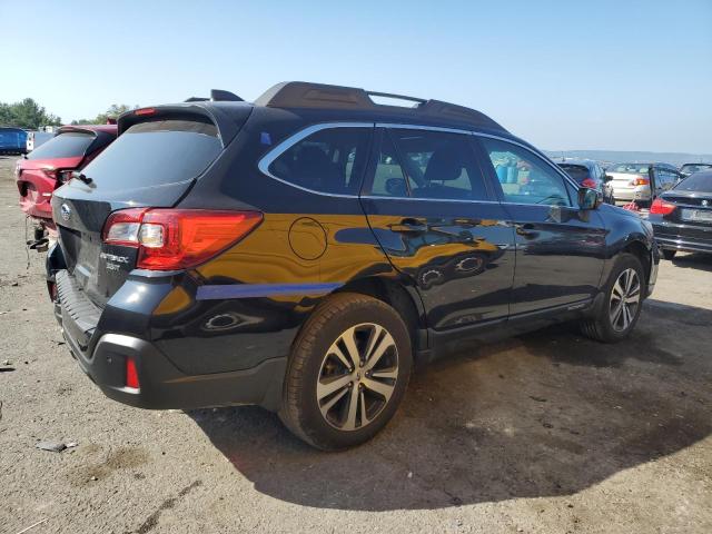 Photo 2 VIN: 4S4BSENC0J3373179 - SUBARU OUTBACK 3. 