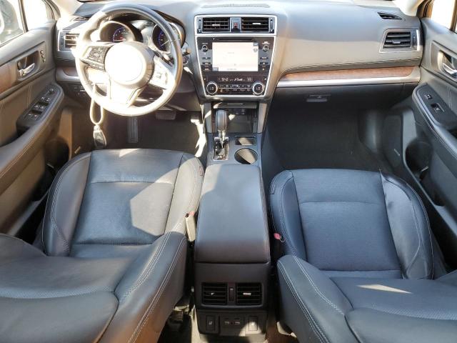 Photo 7 VIN: 4S4BSENC0J3373179 - SUBARU OUTBACK 3. 