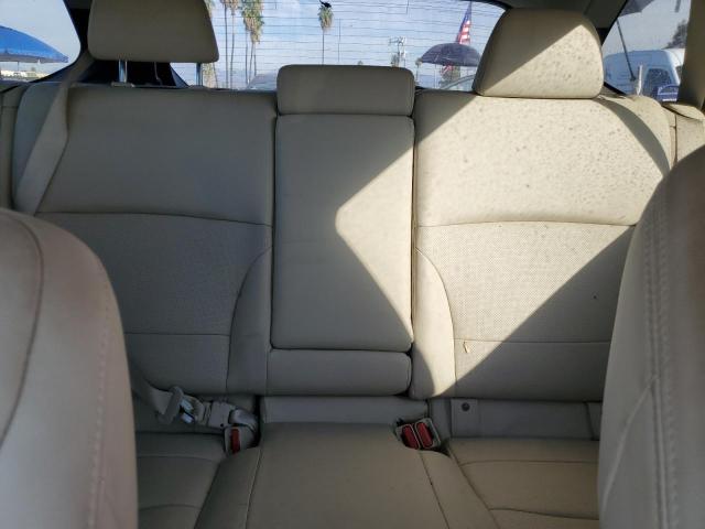 Photo 9 VIN: 4S4BSENC0K3204359 - SUBARU OUTBACK 