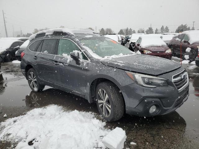 Photo 3 VIN: 4S4BSENC0K3321066 - SUBARU OUTBACK 3. 