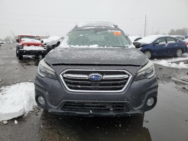 Photo 4 VIN: 4S4BSENC0K3321066 - SUBARU OUTBACK 3. 