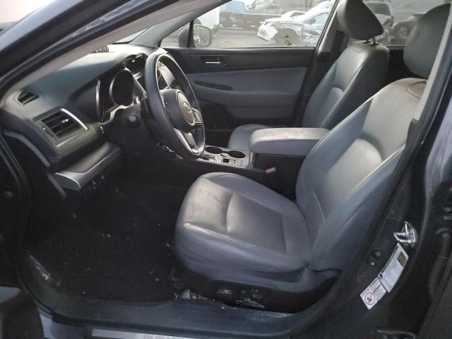 Photo 6 VIN: 4S4BSENC0K3321066 - SUBARU OUTBACK 3. 