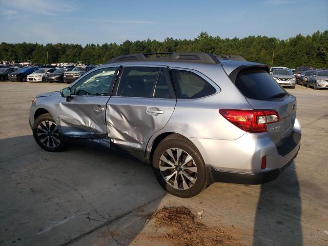 Photo 1 VIN: 4S4BSENC1F3220558 - SUBARU OUTBACK 3. 