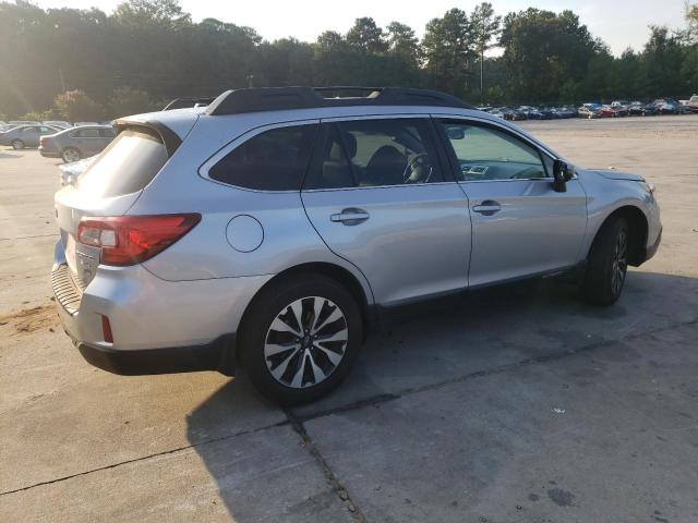 Photo 2 VIN: 4S4BSENC1F3220558 - SUBARU OUTBACK 3. 