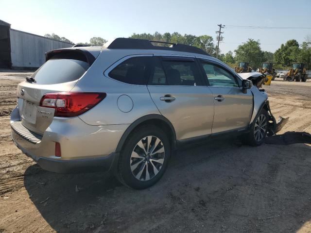 Photo 2 VIN: 4S4BSENC1F3242883 - SUBARU OUTBACK 