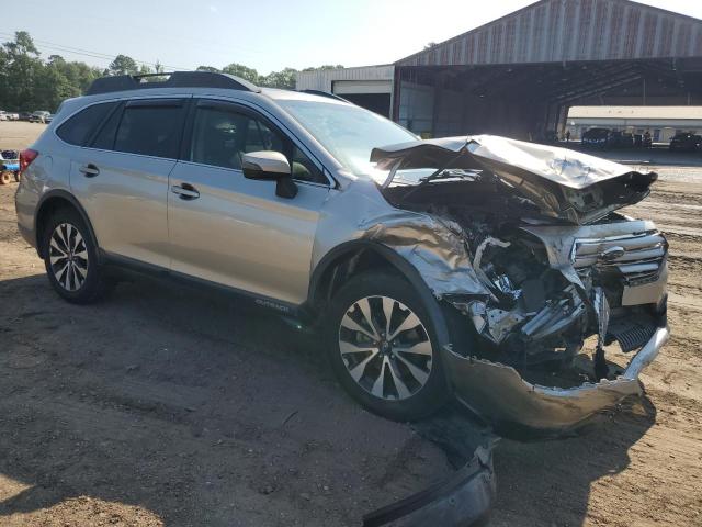 Photo 3 VIN: 4S4BSENC1F3242883 - SUBARU OUTBACK 