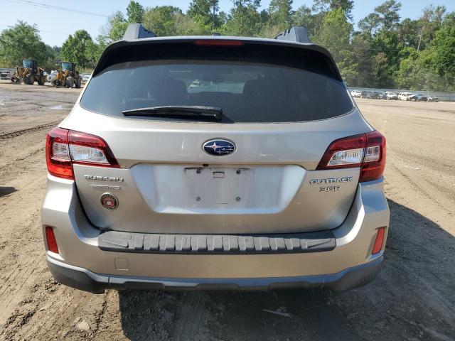 Photo 5 VIN: 4S4BSENC1F3242883 - SUBARU OUTBACK 