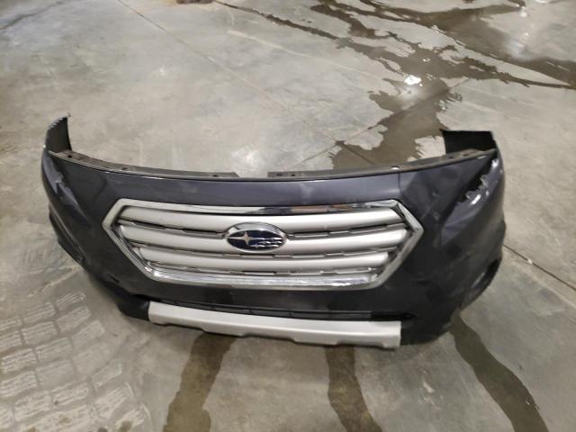 Photo 12 VIN: 4S4BSENC1F3270957 - SUBARU OUTBACK 3. 